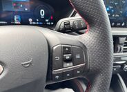 Ford Kuga 16