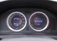 Volvo V60 16