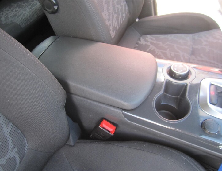 Peugeot 3008 20