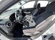 Hyundai Kona 4