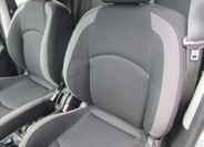 Peugeot 206 12