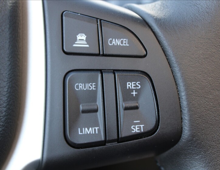 Suzuki Vitara 21