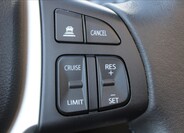 Suzuki Vitara 21
