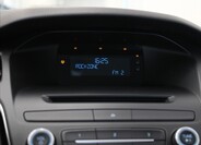 Ford Focus 11