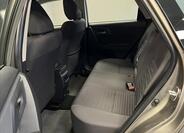 Toyota Auris 10