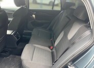 Škoda Octavia 8