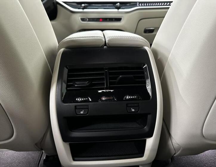 BMW X5 15