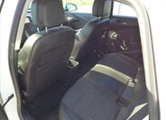 Opel Astra 23