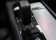 Volvo XC90 28