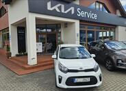 KIA Picanto 1