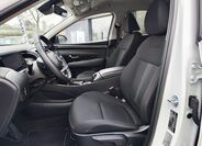 Hyundai Tucson 15