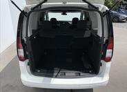 Volkswagen Caddy 23