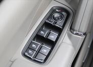 Porsche Cayenne 22