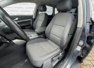 Audi A6 12