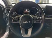 KIA Ceed 12