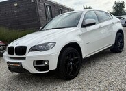 BMW X6 1