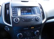 Ford S-MAX 12
