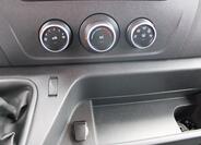 Renault Master 14