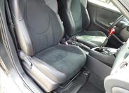 Toyota GR Yaris 27