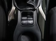 Toyota Corolla 32