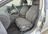 Volkswagen Golf 13