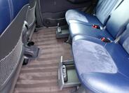 Mercedes-Benz Třídy A 19