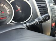 KIA Venga 23