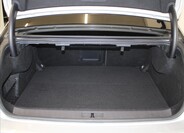 DS Automobiles DS9 26