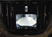 Volvo XC60 32