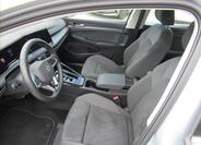 Volkswagen Golf 9