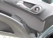 Opel Meriva 27