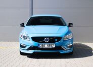 Volvo V60 2