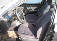 Audi 80 7