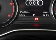 Audi A4 14