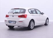 BMW Řada 1 7
