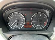BMW Řada 3 26