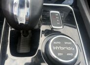 Peugeot 508 18