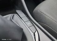 Hyundai Tucson 20