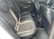 Opel Grandland X 9