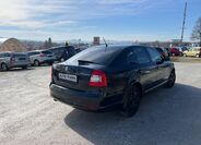 Škoda Octavia 11