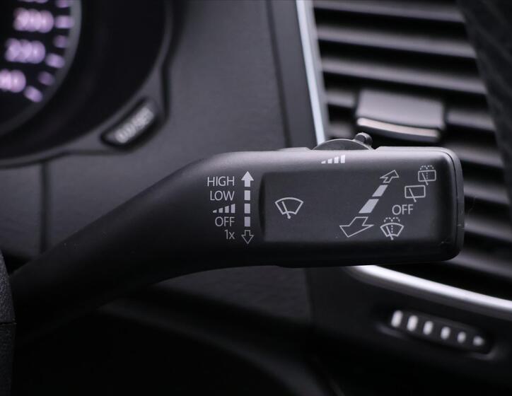 Volkswagen Sharan 23
