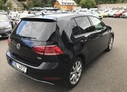 Volkswagen Golf 4