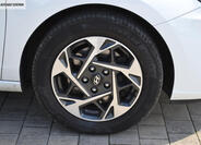 Hyundai i30 10