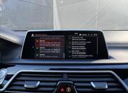 BMW Řada 7 17