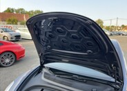 Tesla Model 3 40