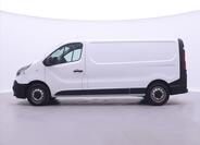 Renault Trafic 4