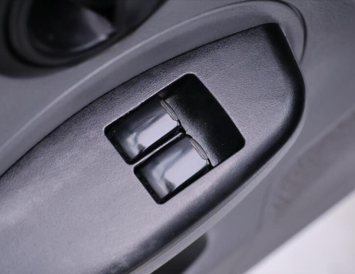 Daewoo Kalos 14