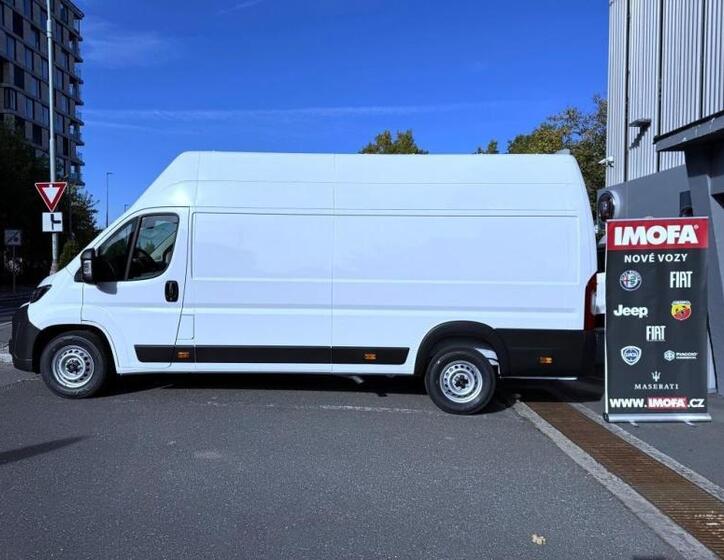 Fiat Ducato 3