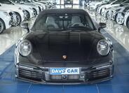 Porsche 911 3