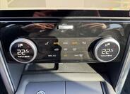 Land Rover Discovery 49